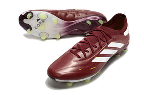 ADIDAS COPA PURE II - CAMPO