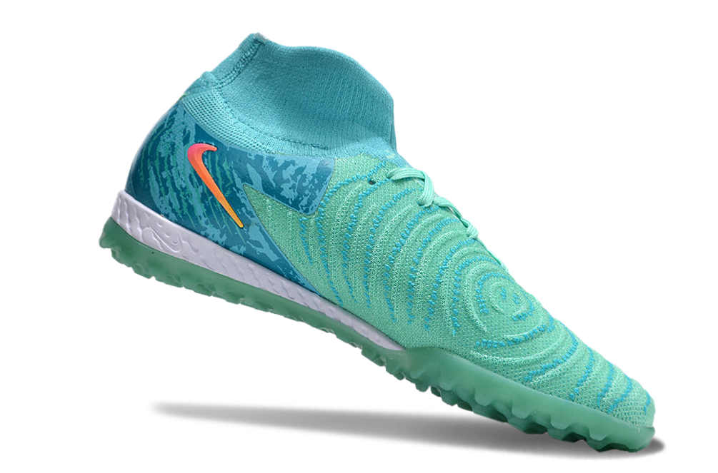 NIKE PHANTOM LUNA - SOCIETY
