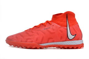 NIKE PHANTOM LUNA - SOCIETY