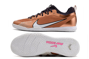 NIKE MERCURIAL VAPOR 15 PRO - FUTSAL