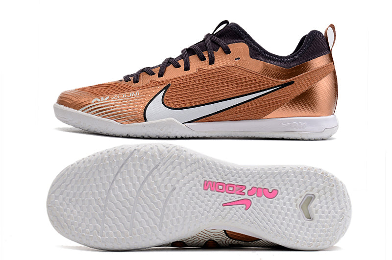 NIKE MERCURIAL VAPOR 15 PRO - FUTSAL