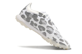 ADIDAS PREDATOR 24 - SOCIETY