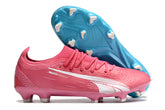 PUMA ULTRA ULTIMATE - CAMPO