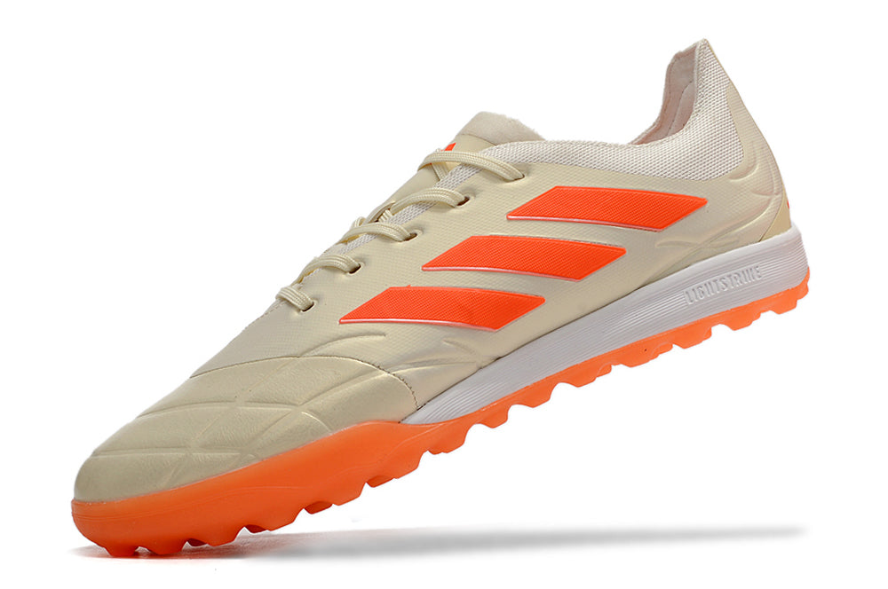 ADIDAS COPA PURE.3 - SOCIETY