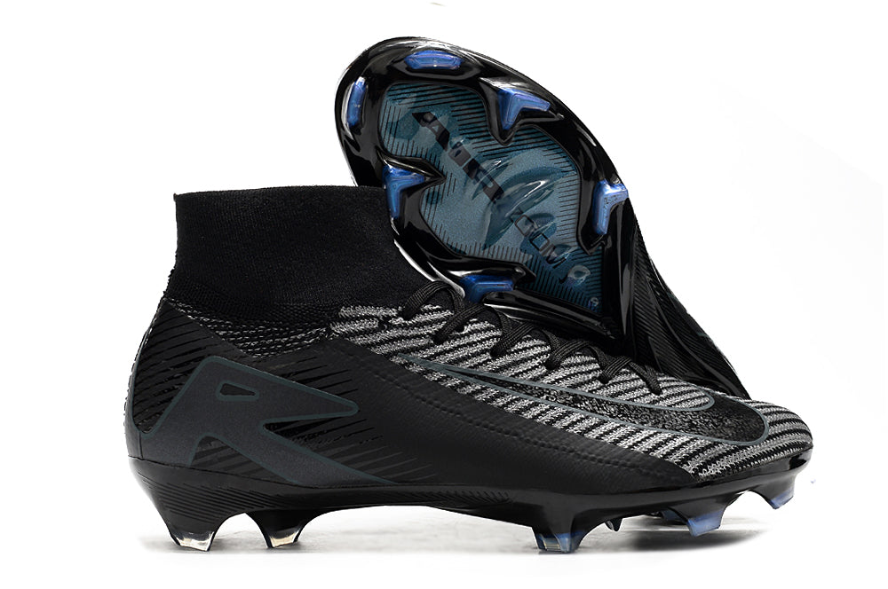 NIKE MERCURIAL SUPERFLY 10 - CAMPO
