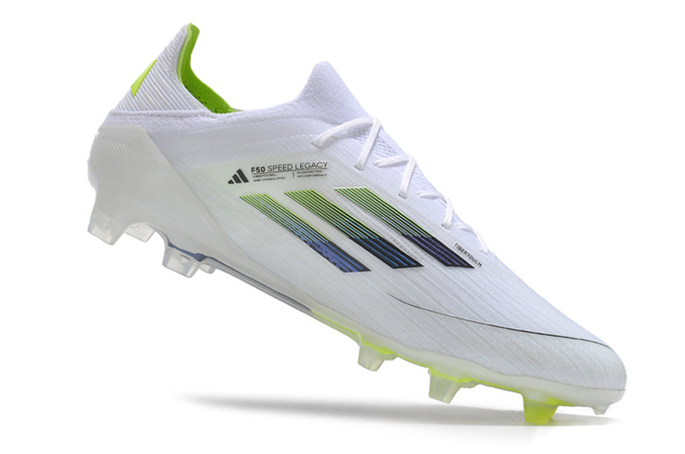 ADIDAS F50 - CAMPO