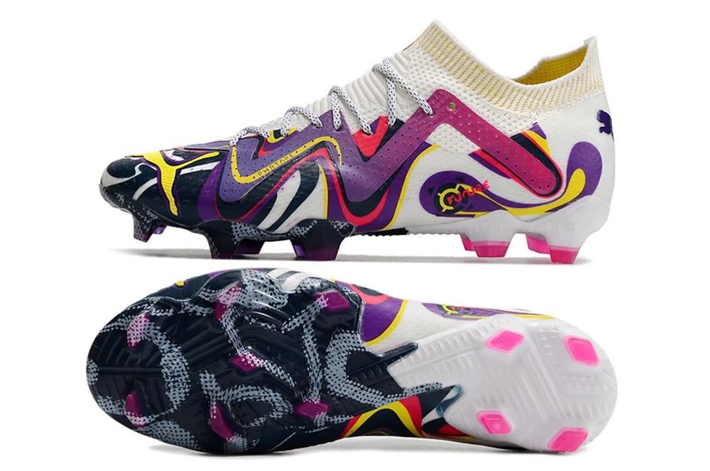 PUMA FUTURE ULTIMATE - CAMPO