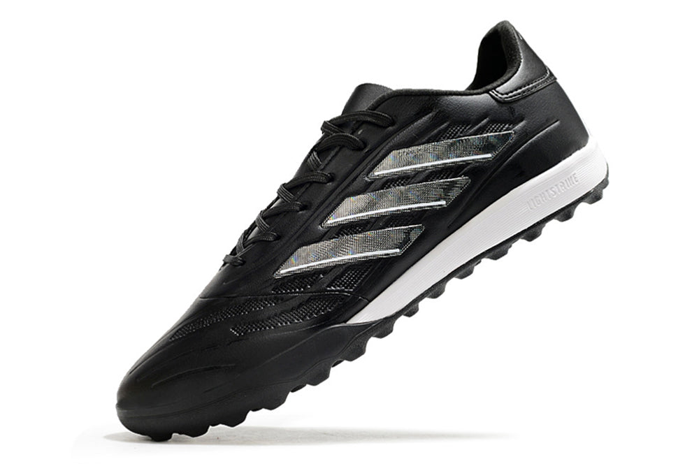 ADIDAS COPA PURE.3 - SOCIETY