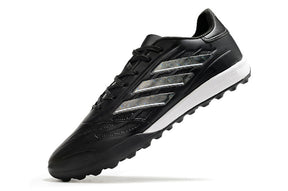 ADIDAS COPA PURE.3 - SOCIETY