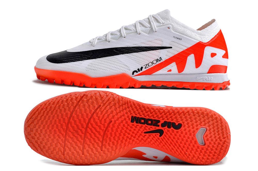 NIKE MERCURIAL VAPOR 15 - FUTSAL