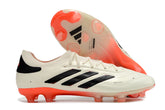 ADIDAS COPA PURE II - CAMPO