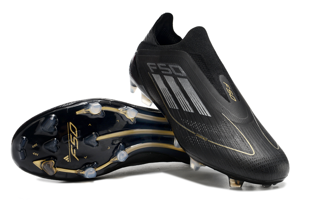 ADIDAS F50 - CAMPO