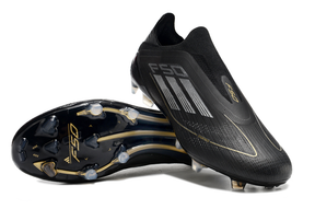 ADIDAS F50 - CAMPO