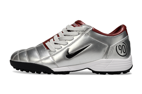 NIKE TOTAL 90 - SOCIETY