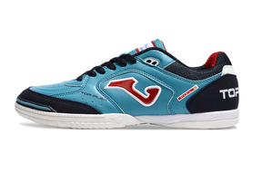 JOMA TOP FLEX - FUTSAL