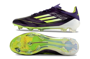 ADIDAS F50 - CAMPO