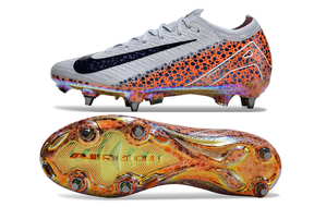 NIKE MERCURIAL VAPOR 16 - TRAVA MISTA