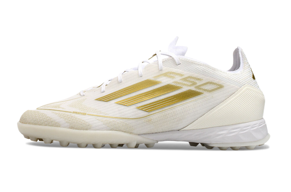 ADIDAS F50 PRO - SOCIETY
