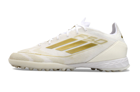 ADIDAS F50 PRO - SOCIETY