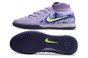 NIKE PHANTOM LUNA - FUTSAL
