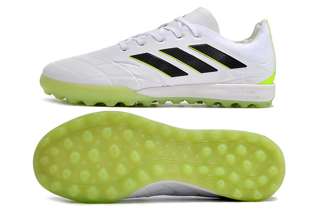 ADIDAS COPA PURE.3 - SOCIETY