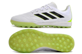 ADIDAS COPA PURE.3 - SOCIETY