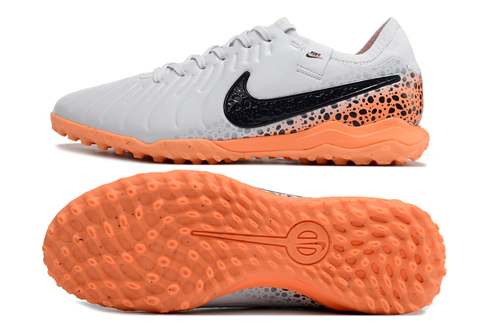 NIKE TIEMPO LEGEND 10 PRO - SOCIETY