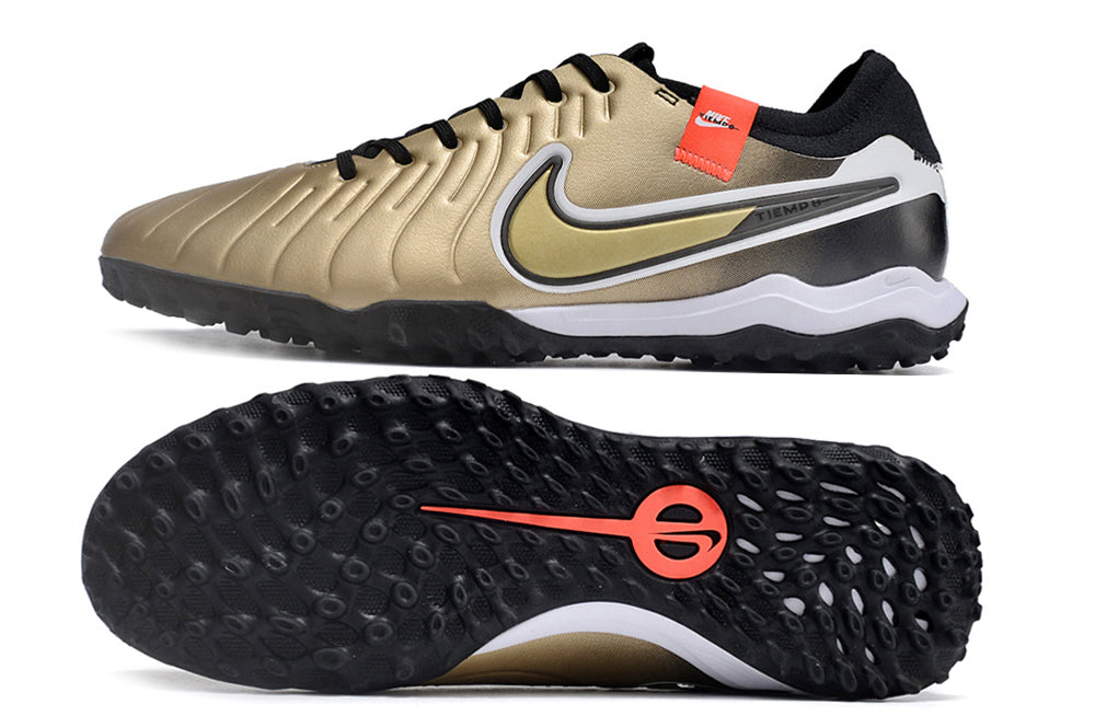 NIKE TIEMPO LEGEND 10 PRO - SOCIETY