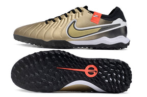 NIKE TIEMPO LEGEND 10 PRO - SOCIETY