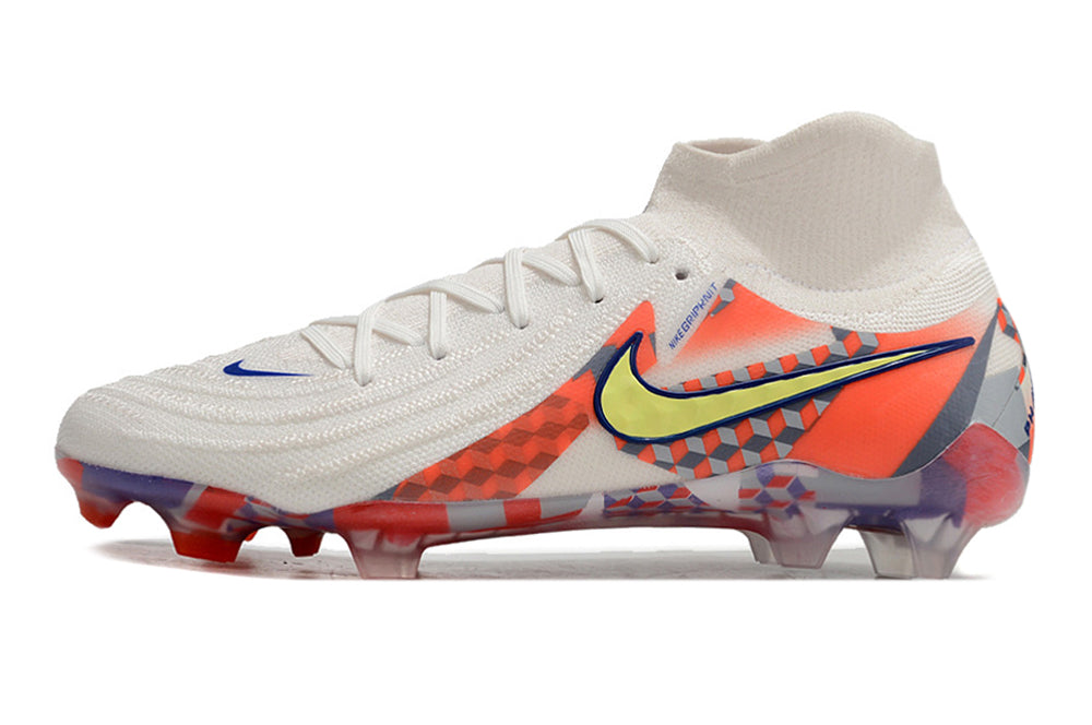 NIKE PHANTOM LUNA - CAMPO