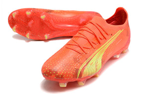 PUMA ULTRA ULTIMATE - CAMPO