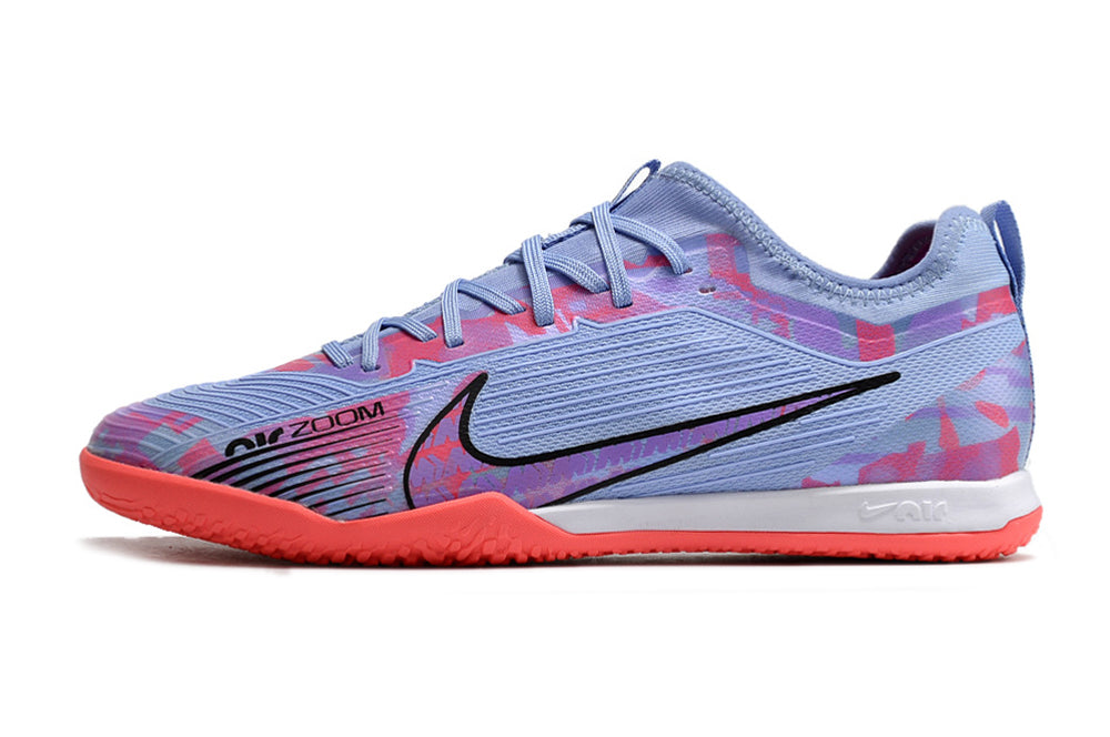 NIKE MERCURIAL VAPOR 15 PRO - FUTSAL