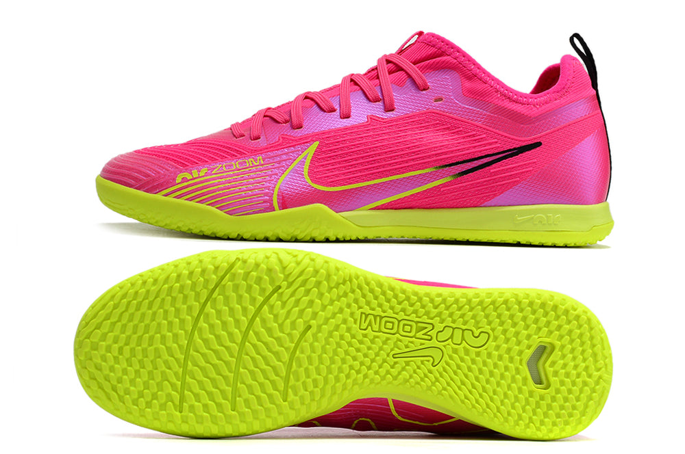 NIKE MERCURIAL VAPOR 15 PRO - FUTSAL