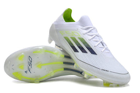 ADIDAS F50 - CAMPO