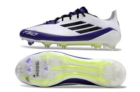 ADIDAS F50 - CAMPO