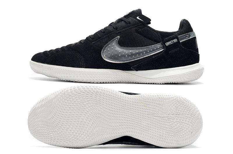 NIKE STREET GATO - FUTSAL