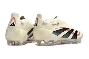 ADIDAS PREDATOR 25 S/CADARÇOS - CAMPO