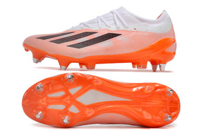 ADIDAS X CRAZYFAST.1 - TRAVA MISTA