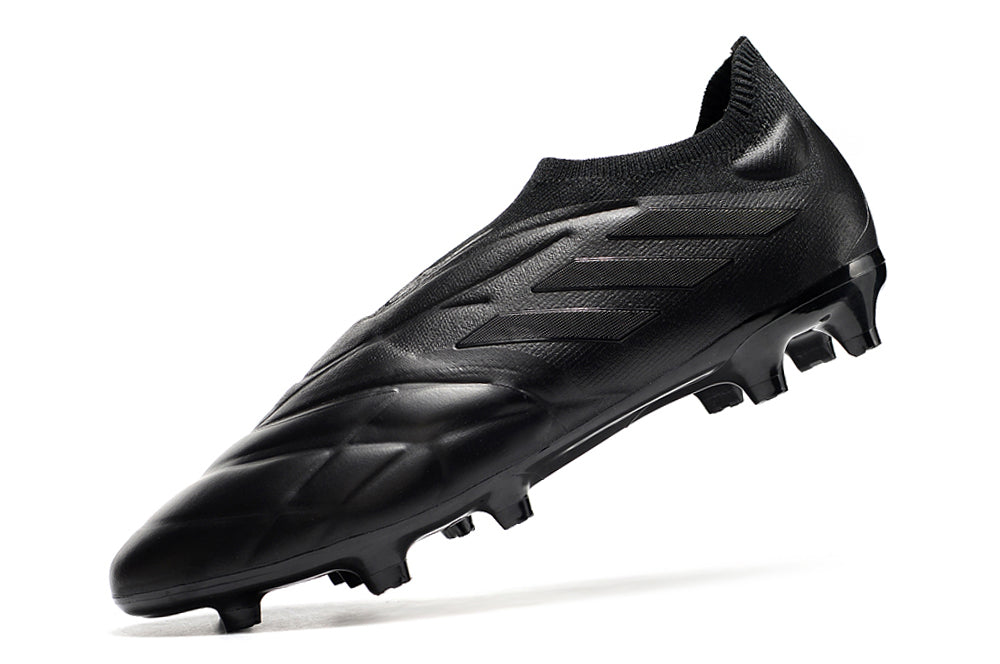ADIDAS COPA PURE S/CADARÇOS - CAMPO