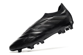 ADIDAS COPA PURE S/CADARÇOS - CAMPO