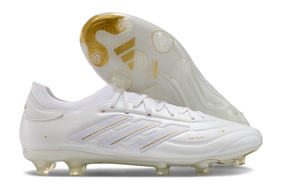 ADIDAS COPA PURE II - CAMPO
