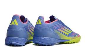 ADIDAS F50 PRO - SOCIETY