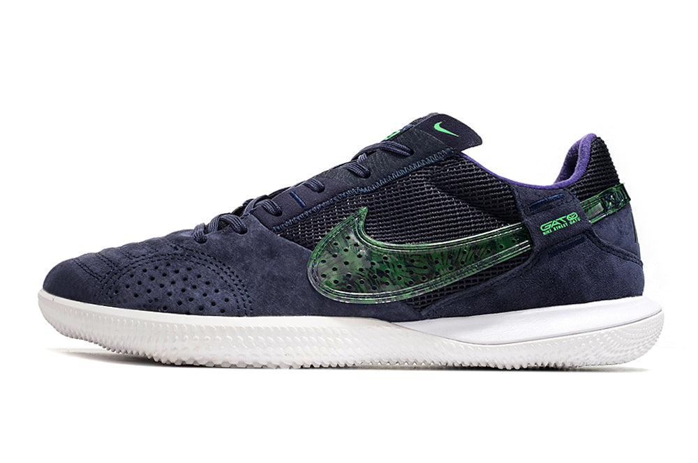 NIKE STREET GATO - FUTSAL