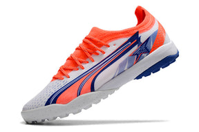 PUMA ULTRA ULTIMATE - SOCIETY