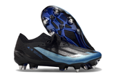ADIDAS X CRAZYFAST.1 - TRAVA MISTA