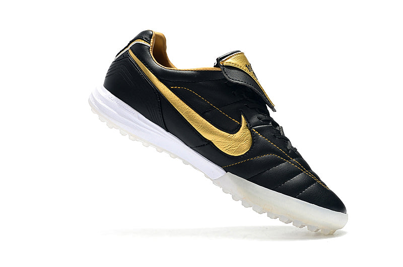 NIKE TIEMPO LEGEND 7 R10 - SOCIETY