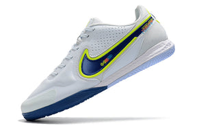 NIKE TIEMPO LEGEND 9 - FUTSAL