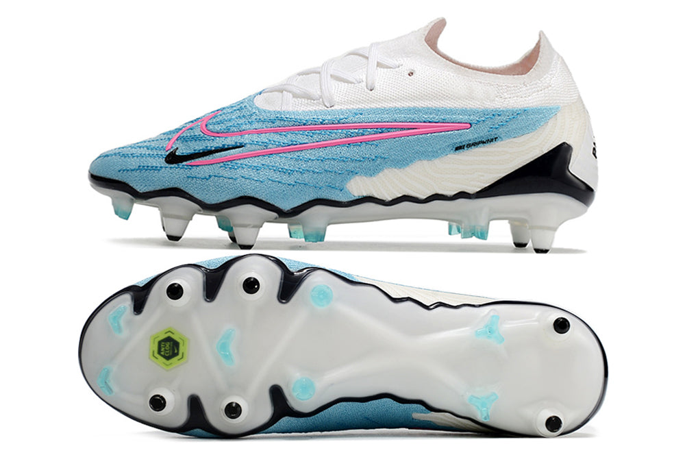 NIKE GRIPKNIT PHANTOM GX - TRAVA MISTA