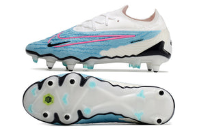 NIKE GRIPKNIT PHANTOM GX - TRAVA MISTA