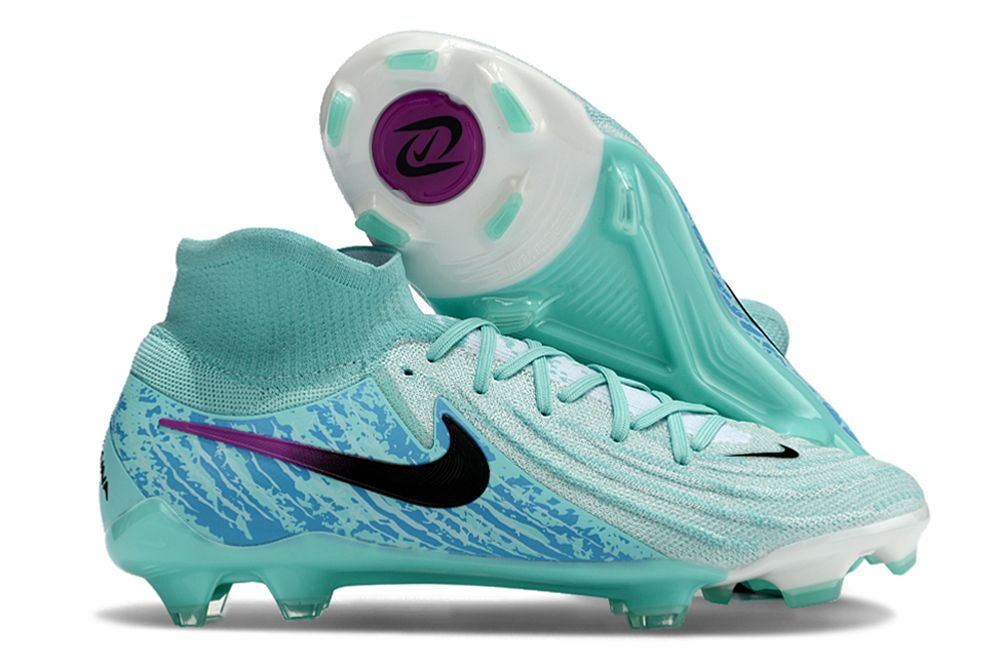 NIKE PHANTOM LUNA - CAMPO